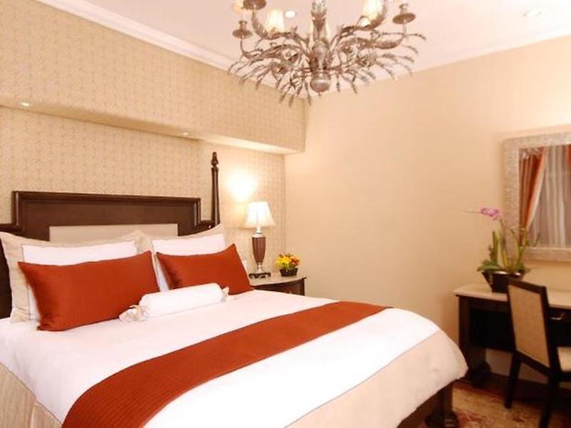 26103D2DD90CDF3A011663DF9988A843