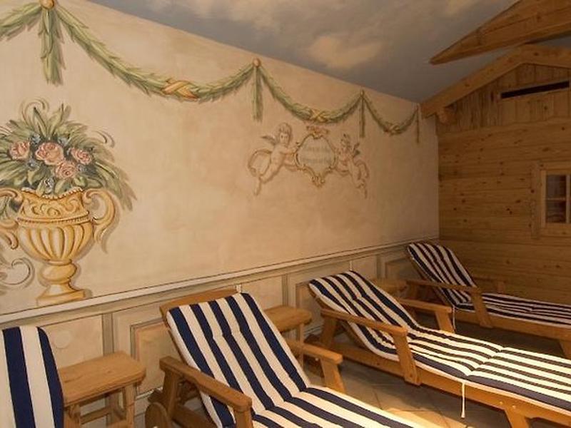 AA89C012F449ECE6C20FE7DBE449845F