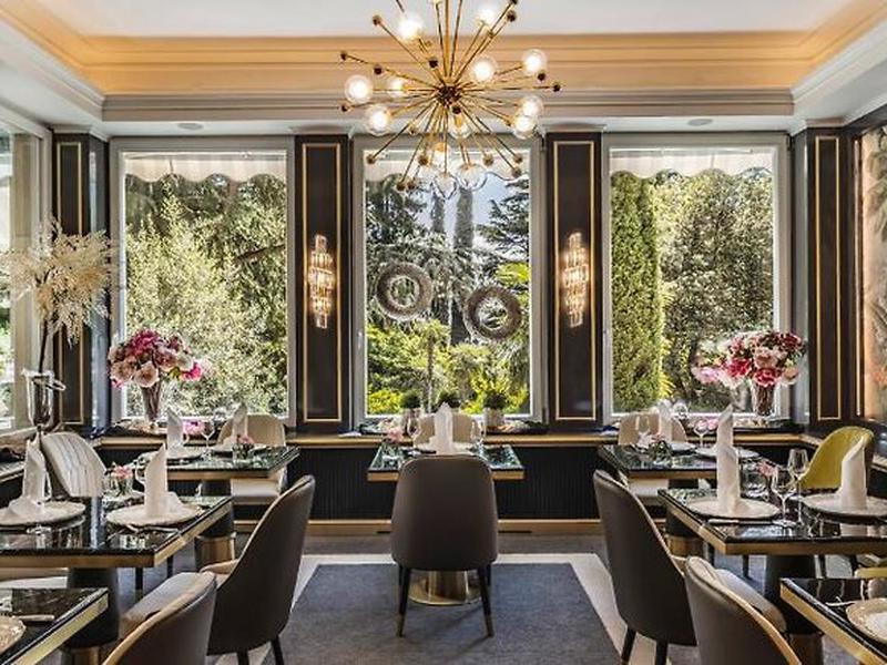 9FC4A3C90FC5194D8DF734A98E7B68D3