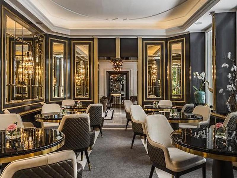 C5A248CC49362E634C035FD28ABC5B12