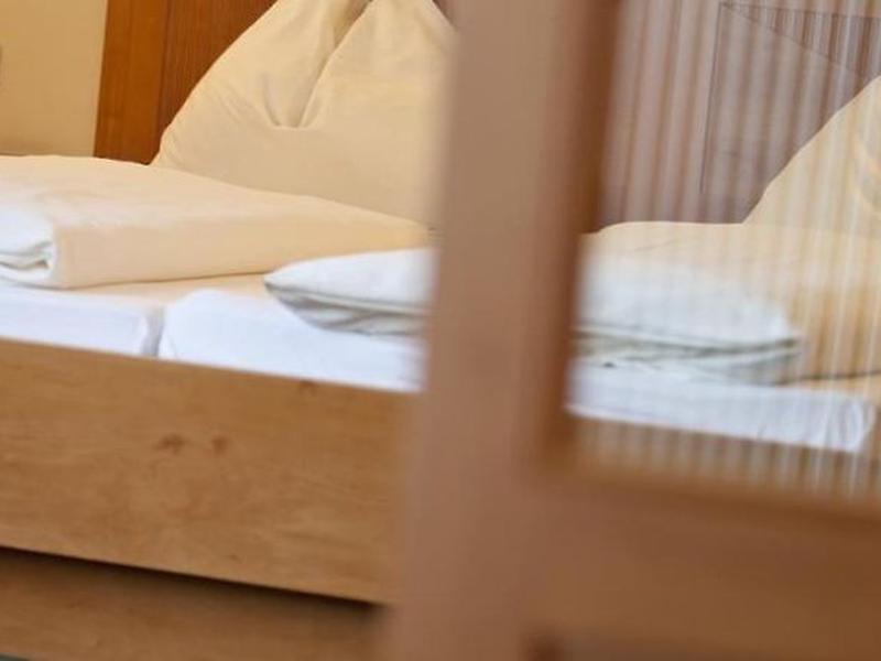 C92428A082947DB0F375344AA17D320A