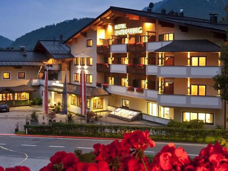 CAD836F2E9973FEBF32C825616A78374