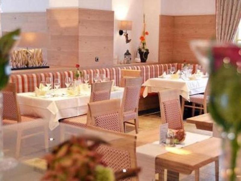 BE2C9A7ECE7F17B80E3CE57929AFD0C9