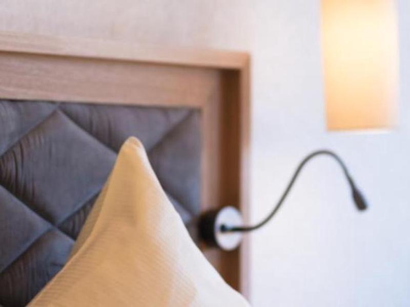 83114220F68179E3FEEEDD9AD1F2A628