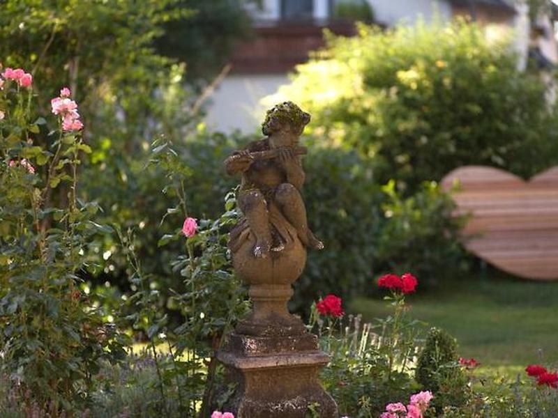 4035A7C6A58FD868F543521F53D17A45