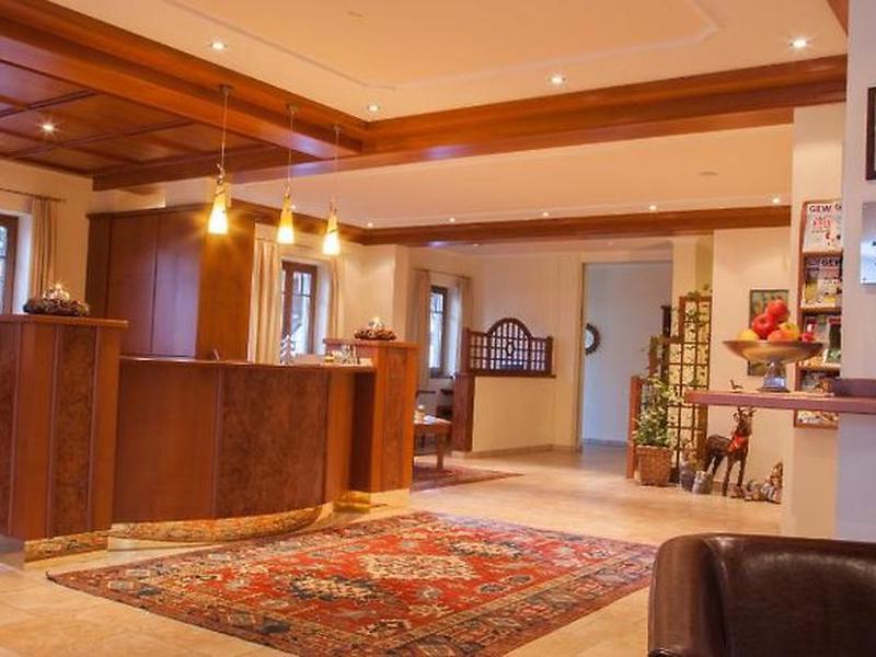 7463BE41AF0D96FB208A157D69ABBD7A