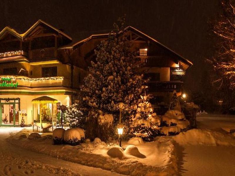 A95936428559068942ADB6D52EA7AD43