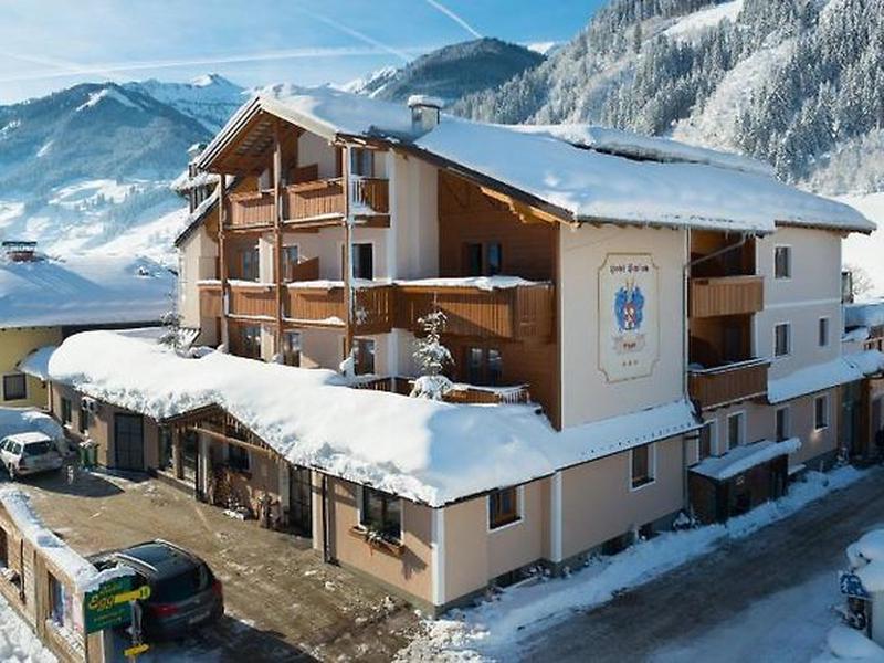 85456FC31C1D94B088490E495368F6D4