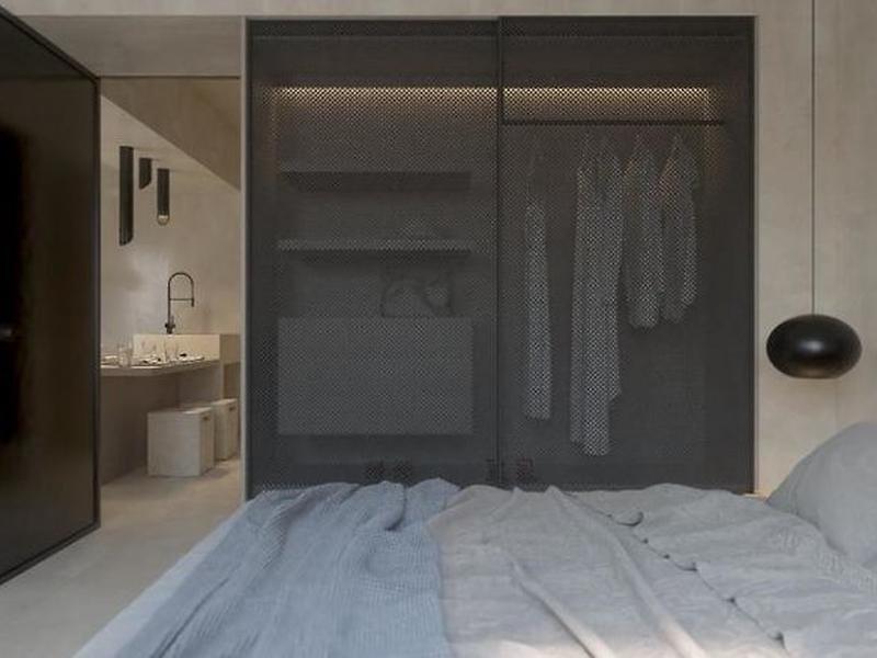 2E9C6312DA842C7B69332E5B7948307B