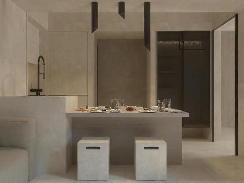 63F12FCE738A193395695147ECFE026F