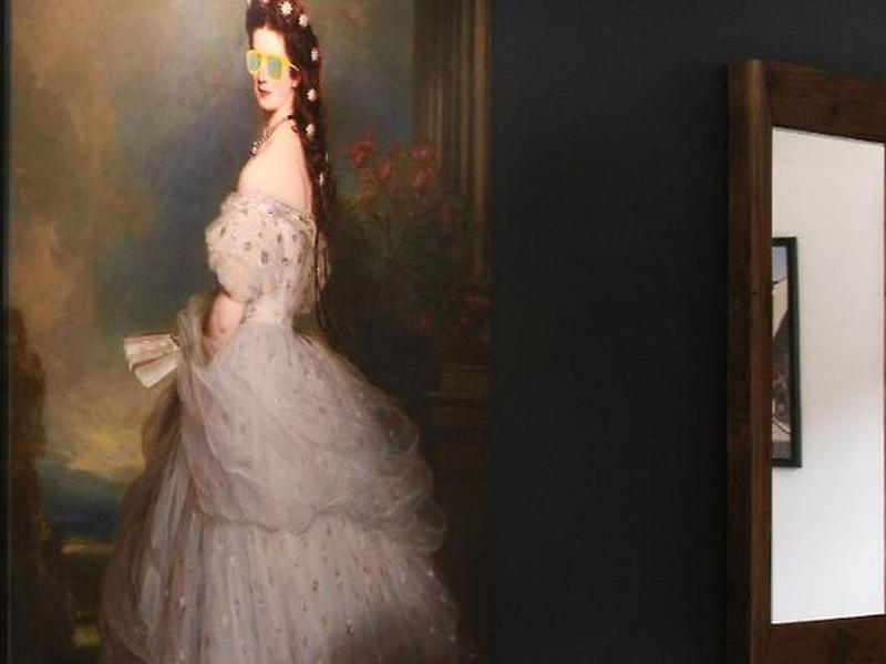 A9569C38515621FDBCBB8F0AEA9590E9