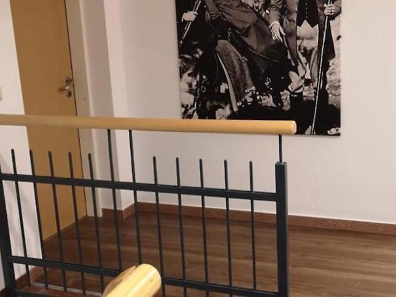 3E7363FC990A4F4FBBC895D827AC8CB9