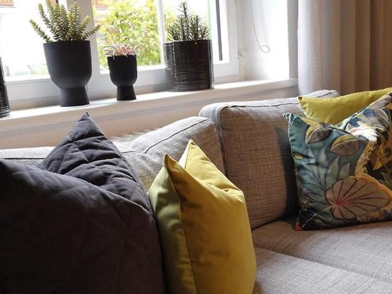 AE0200E0231C2A1390726E0222E11EFD