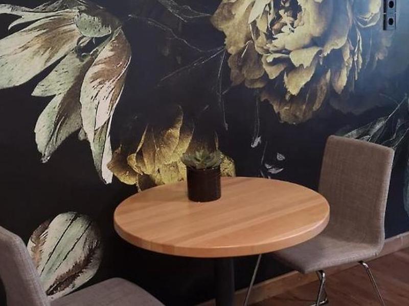 0ACC4A5EA8EB5DC28CFF09EE5B93E3E6