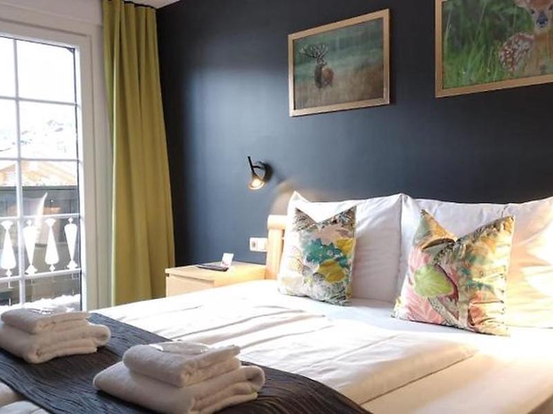 6A32A938133AFB286601181BCB4AC11B