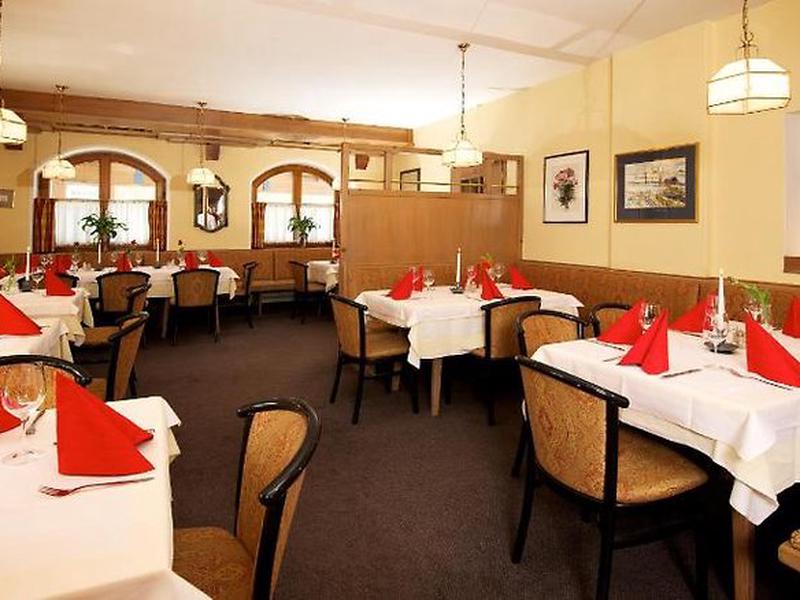 8FE49EBFD52BAD2C2152CECD1E5CA446