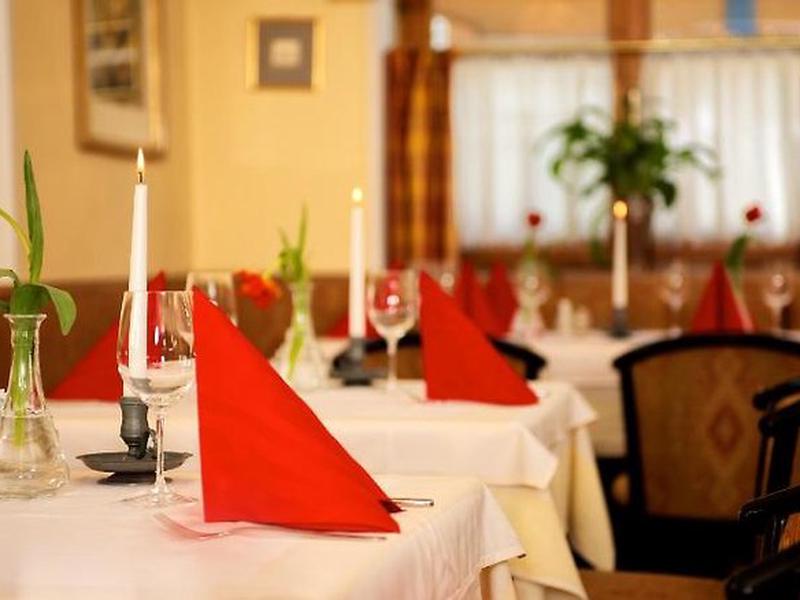 A73B869DA4E9B2BBE92E0AF8C7BB59E9