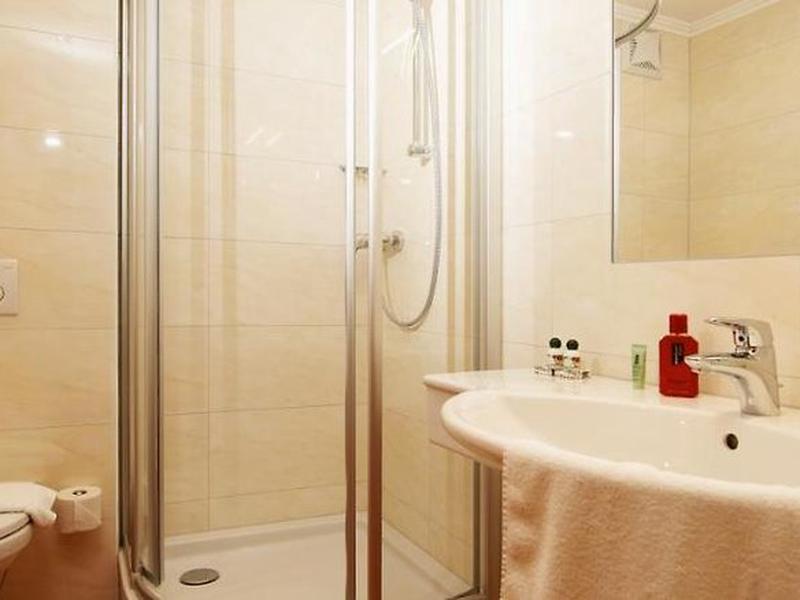 49044D27FA7B272112E6CD3FE2A76A36