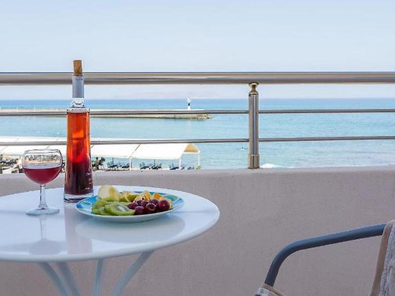 94902E8FE413150CFB433451AF7503F2