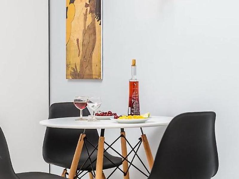 18B563863853A62A3007695161BF59FB