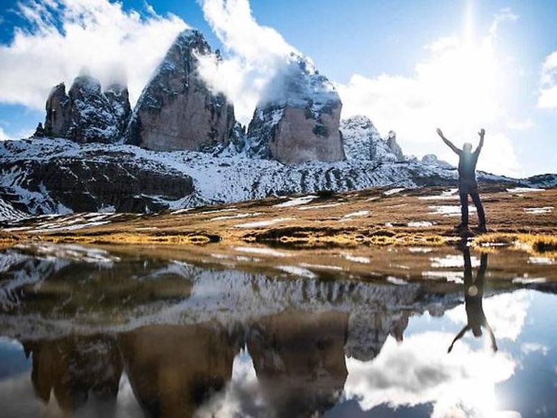 816E17AA54B8CB6CBFAF17FAE6F7EBA5