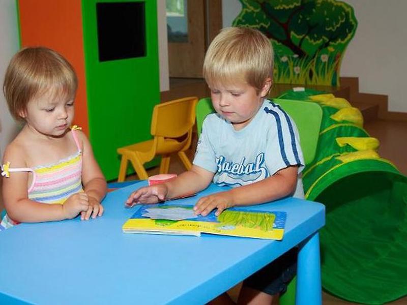 9AB723835B1B2F466BAA2122A131640F