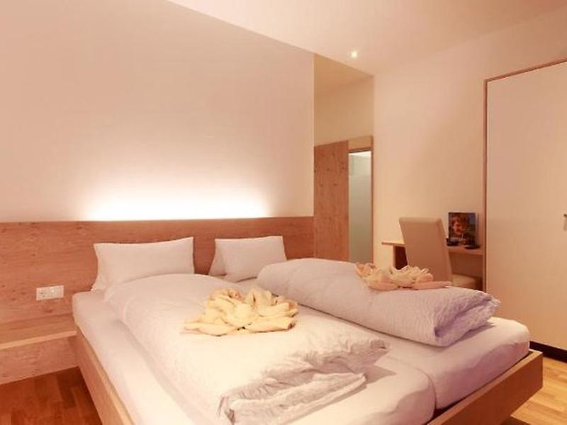 CB84DF10201BD35D0324211E2C6431C1