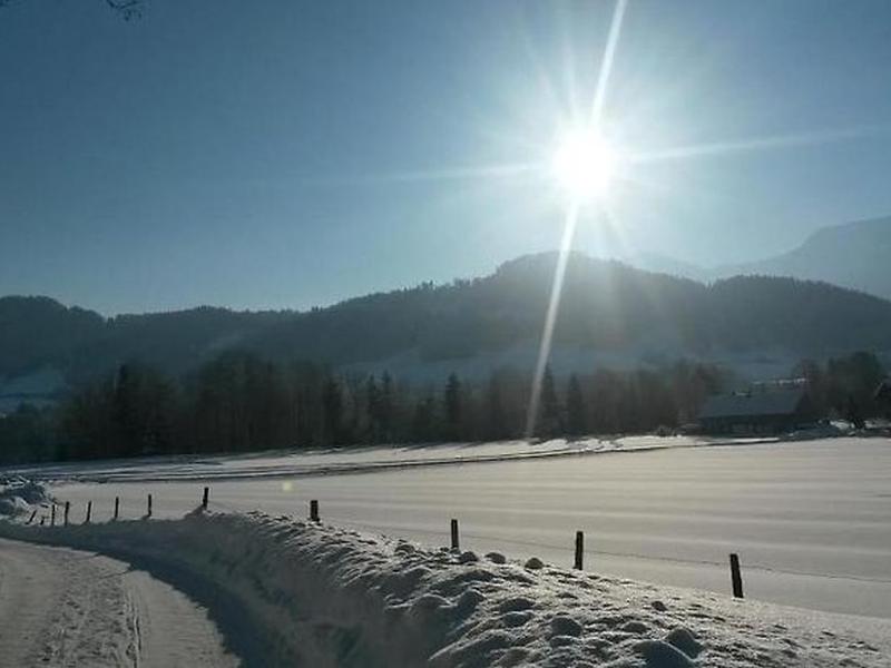 1C763CE6AA050101423062F80BF3A743