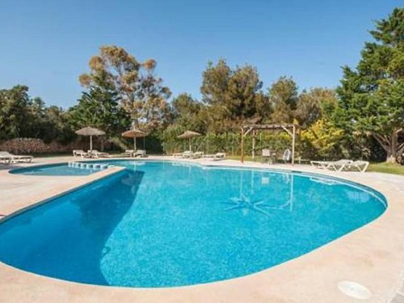 3A84D05E942F38E49E1BA9E923B022E6