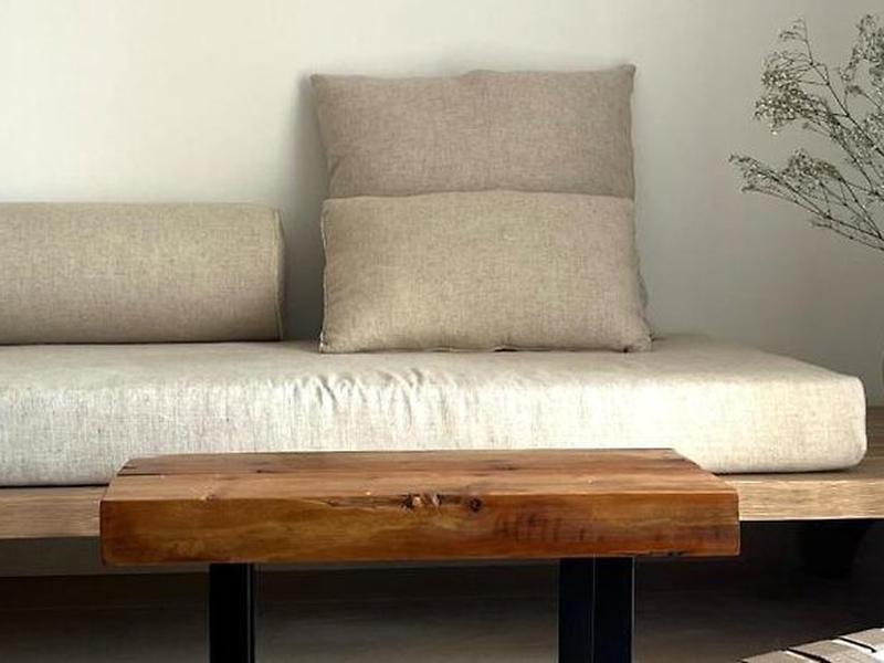 DDF00429D694FF8AFDB2FC7ECFEE672D