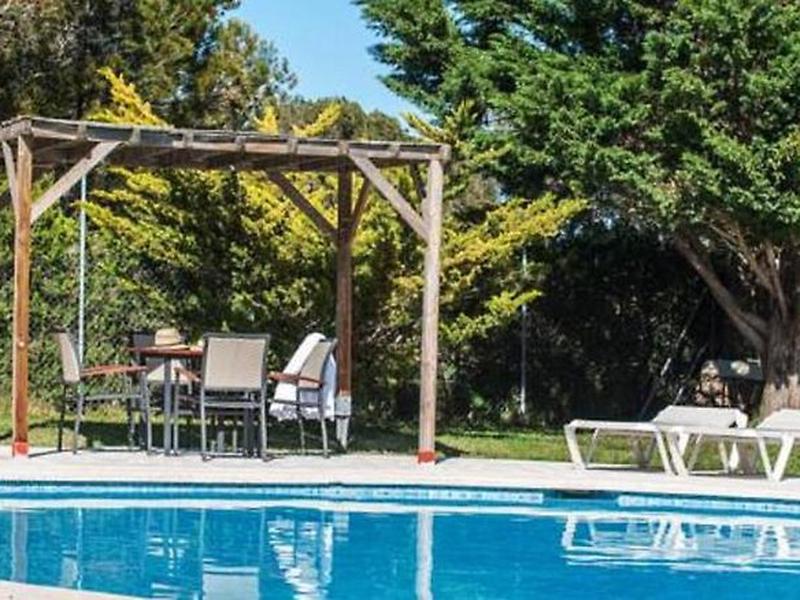 44E349526F4702D052CF0FE7A65F9DF0