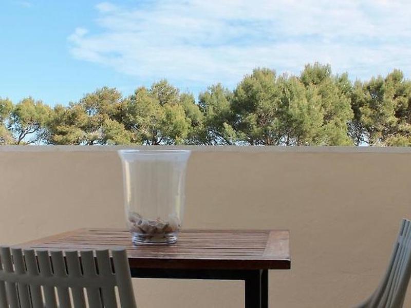 8D4E0475143DB0E6D10C65E55ED2BAA7