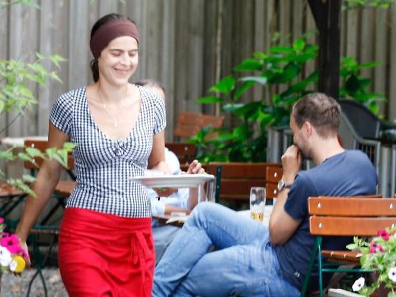 9F0969303FD1B4E5944C2156E1AD5018