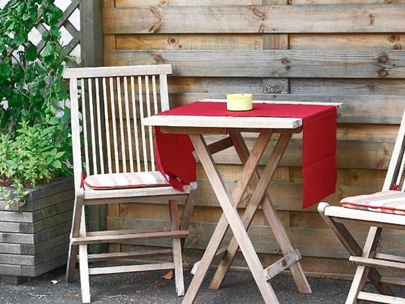 6EFAE9331280721900BF9E27469EC110