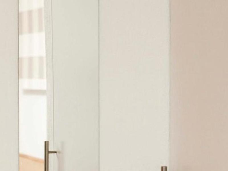 CE4AAB69F90851AE5F3DB059F7EF9569