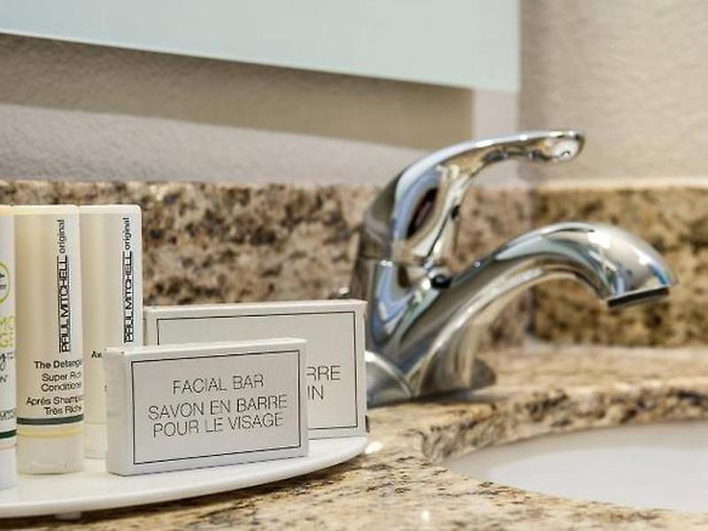 287C780E8CEBD02C9E70FA7CEF8D98BD