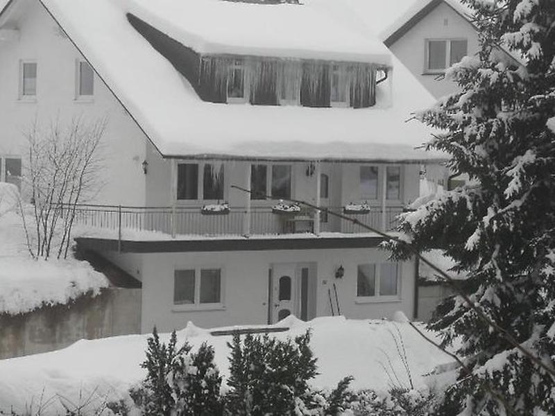 147C050FD0A82DCBD7CC36692DEAF98B