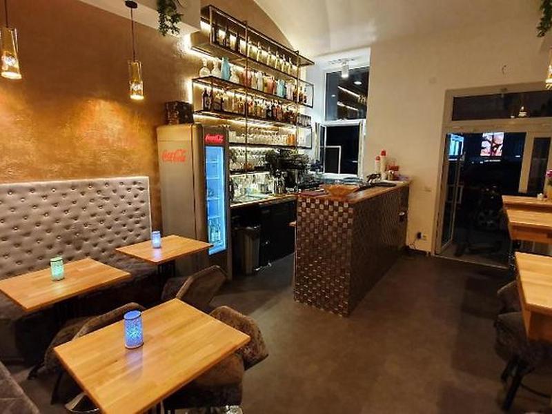 83F2350C0D2642AEB32C420F61C617C1