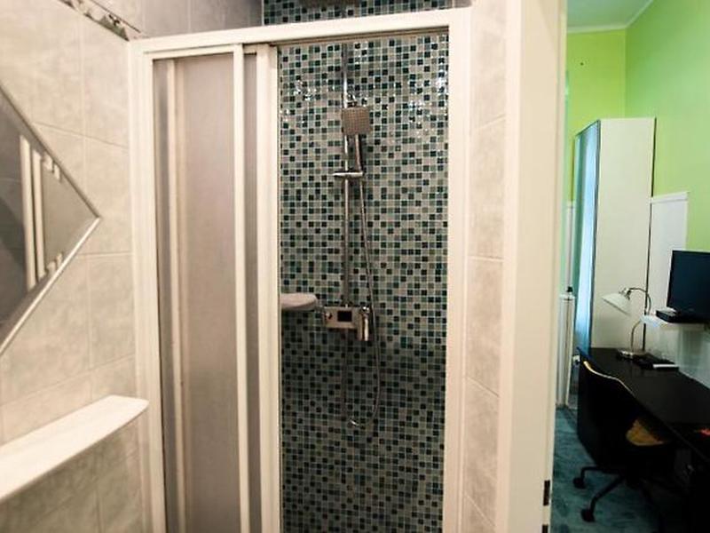 FD9FACF1E78CEB1A3F61F67E2ECE7246