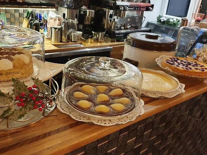 AE1D4E49351442E60BADB5201E6EA5DB