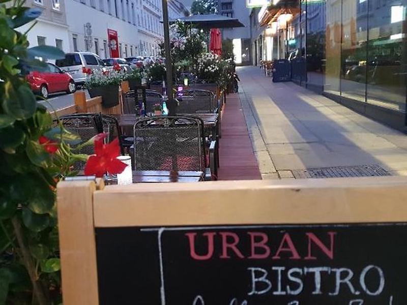 568E7F91C1A73460DAB0460F1D41C5B0