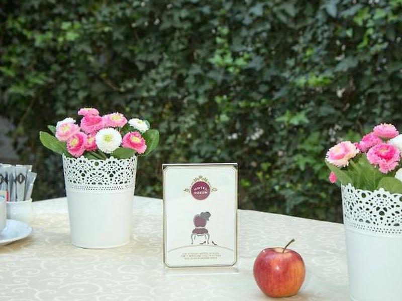 D1B901A3720ACEA925D01A834FC116A2