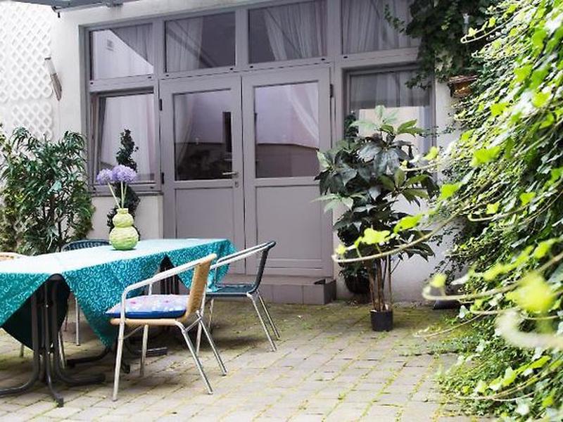 2B629F6FB3CC4F0A39FB35489904699D