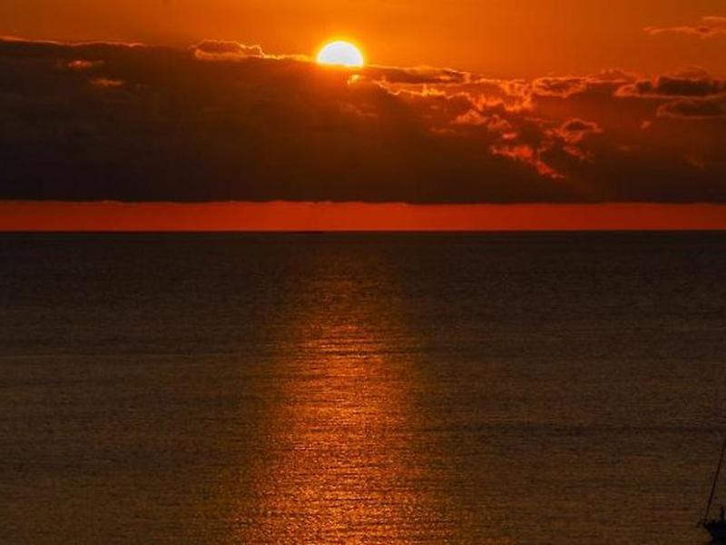 DA20006ECD5FD3EAE508CCB9F4AB7FF3