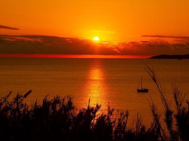 CE3F590381F2723558F1EC2FCF11EA27