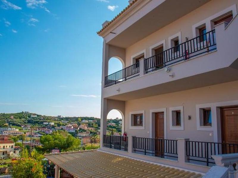 8F516574F943D23CB392DCD5225E67FA