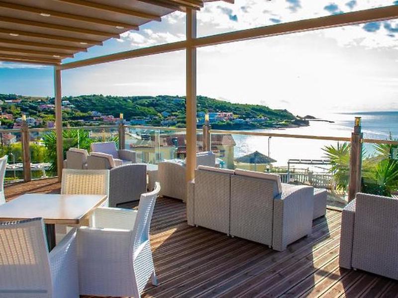 E33A3C086901A4C0754E4EEAD9E25FBD