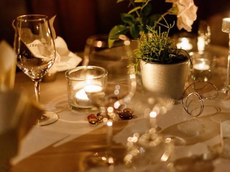 7B14255C54372BE052FF1D9945839F04