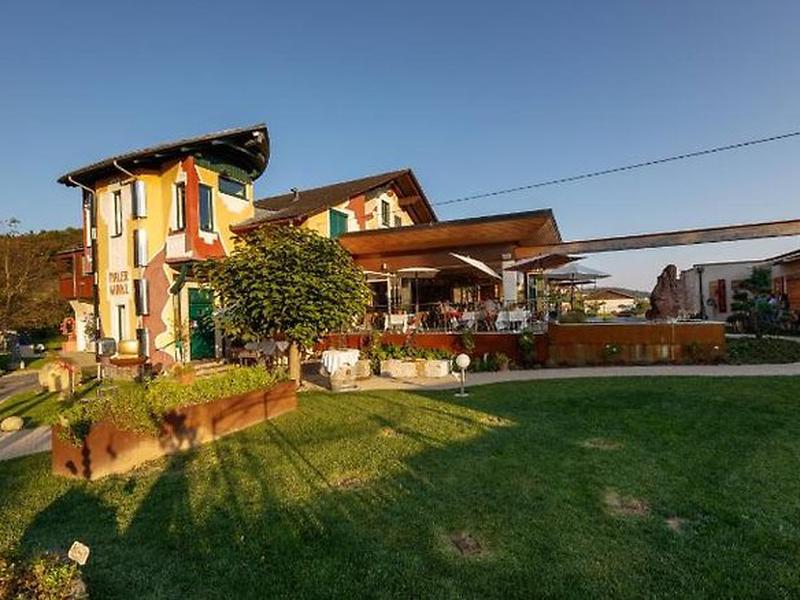 D920EF95EECC707DC41040C75DE6B9D5