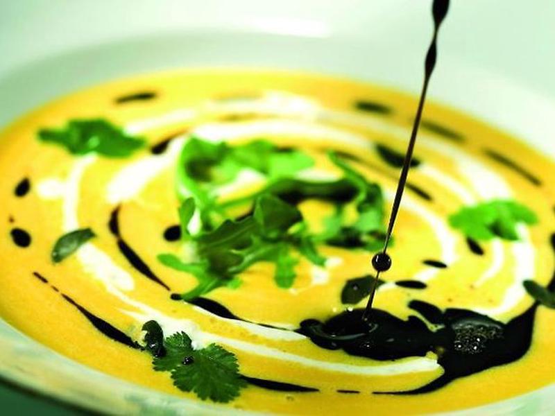 F9074AFC1B74B546EF010A7B8FBDB48D